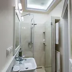 Poznanska 13 Apartamento *