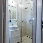 Διαμέρισμα Poznanska 13